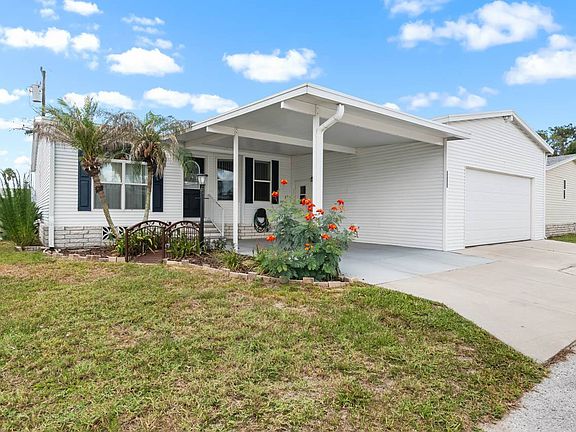 2nd image of 3036 Lemon Terrace Dr
