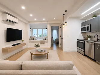 255 Nostrand Avenue