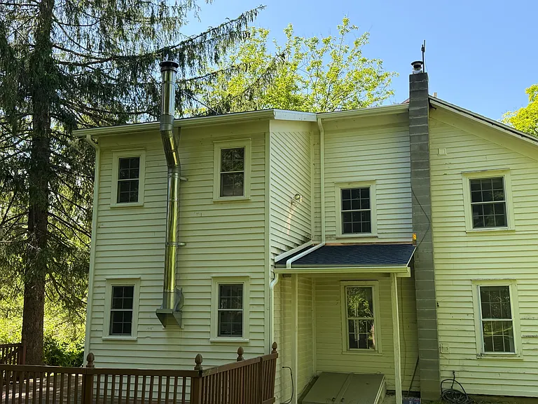 100 Summerset Rd — Photo 27