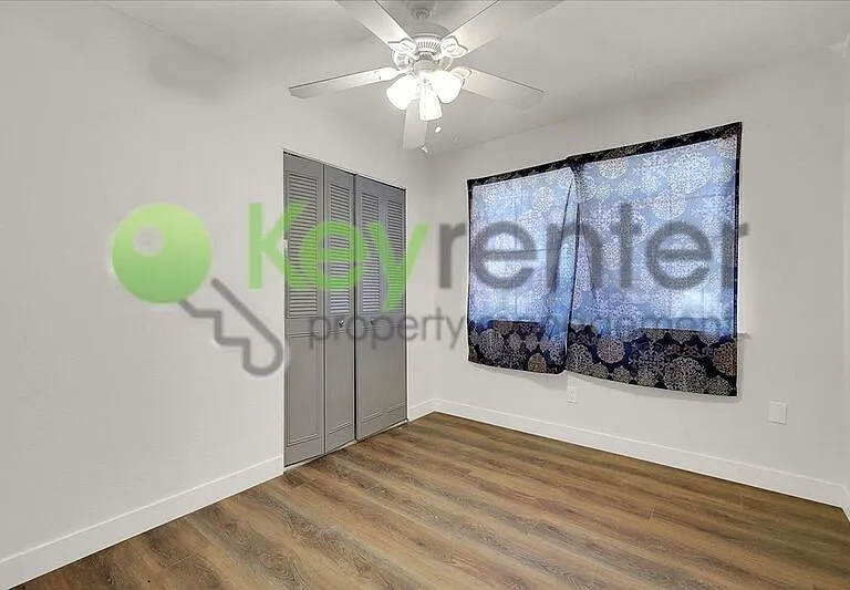 6140 Pinecreek Way — Photo 16