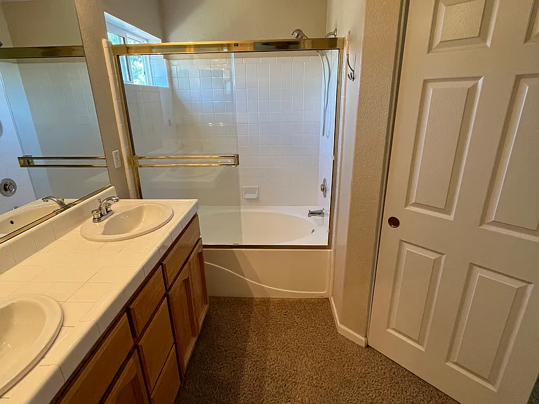 114 Gilded Rock Cir — Photo 18