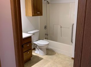 2717 E Pioneer Trl, Sioux Falls, SD 57103