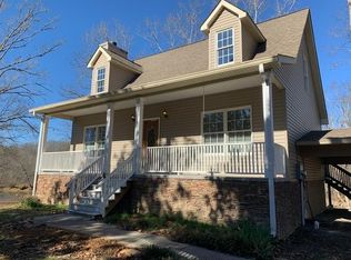 59 Sleepy Hollow Rd, Cave Spring, GA 30124