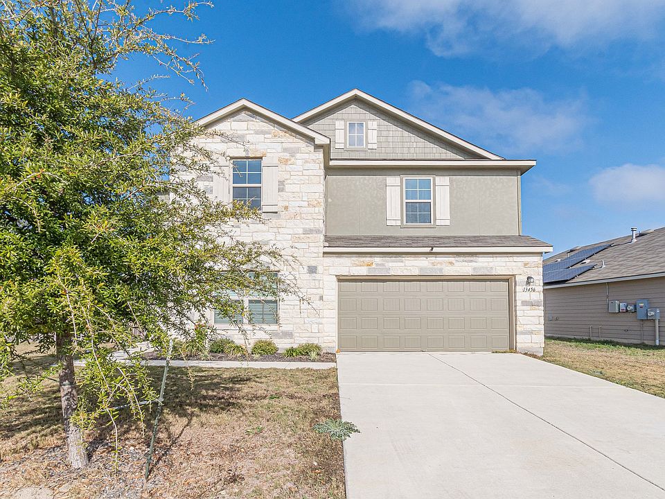 1st image of 13456 Sendero Roble