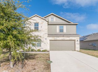 13456 Sendero Roble, San Antonio, TX 78253
