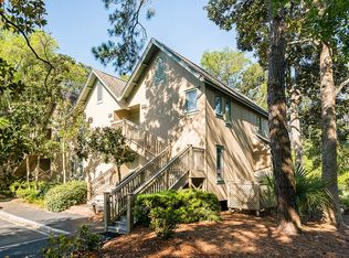 1424 Shipwatch Rd, Kiawah Island, SC 29455