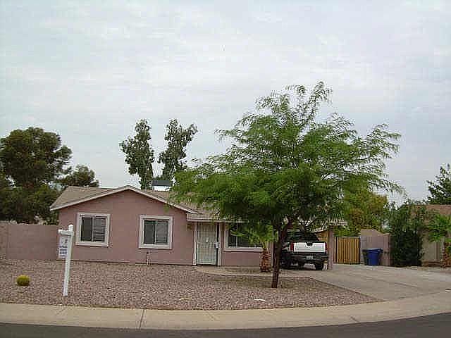 1st image of 518 N Valencia Pl