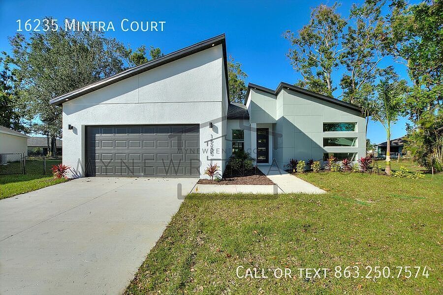 1st image of 16235 Mintra Ct