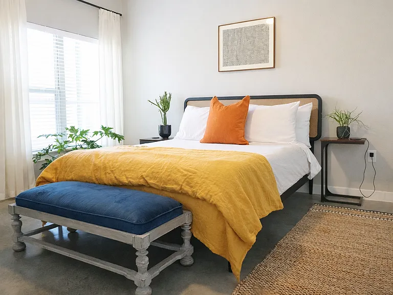 2505 Thornton Rd #3109 — Photo 37