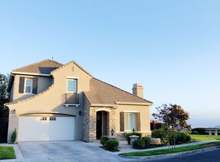 8 Plum St, Mission Viejo, CA 92694