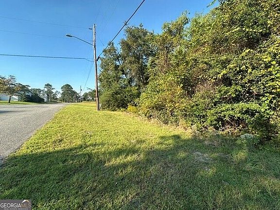 3rd image of 0 Cleveland St