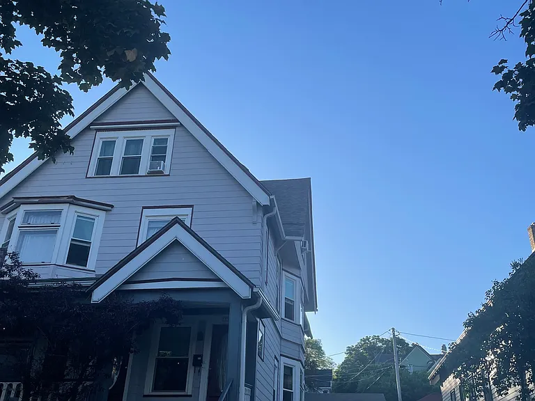 2534 N Murray Ave #2 — Photo 9