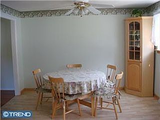 3rd image of 1177 Darrah Rd