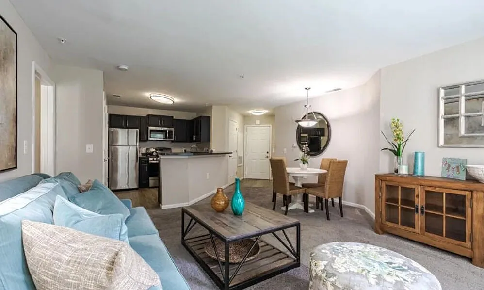 Arbor Ridge — Photo 4