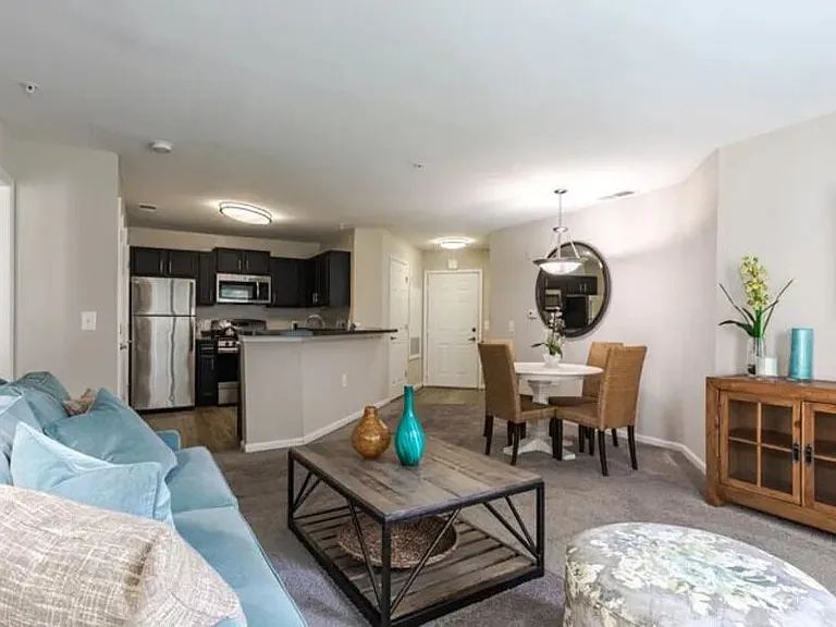 Arbor Ridge — Photo 4