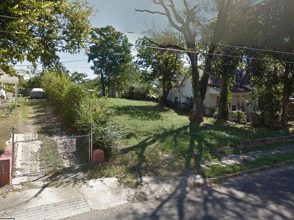2nd image of Murray St