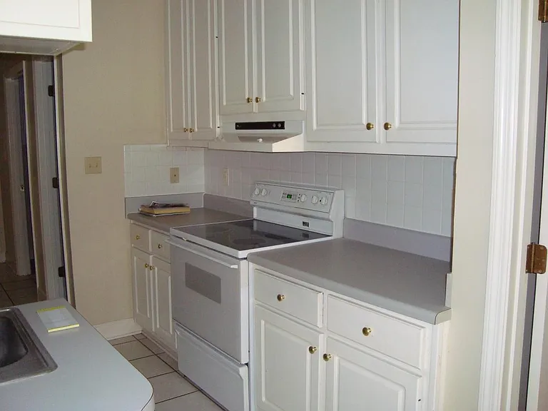 2709 W Doublegate Dr — Photo 16