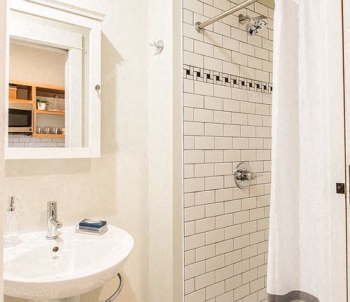 5th image of 1920 NW 26th Ave #202