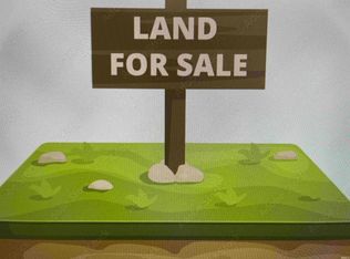 8102 S Whitherbee Dr, Bloomington, IN 47401