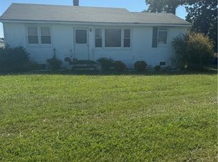 2371 Mantua Rd, Stevensville, VA 23161