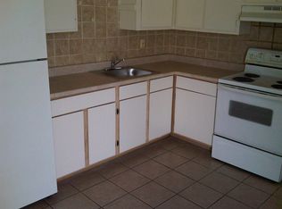 2456 E Roeser Rd APT 3, Phoenix, AZ 85040