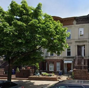 4709 Fort Hamilton Pkwy, Brooklyn, NY, 11219