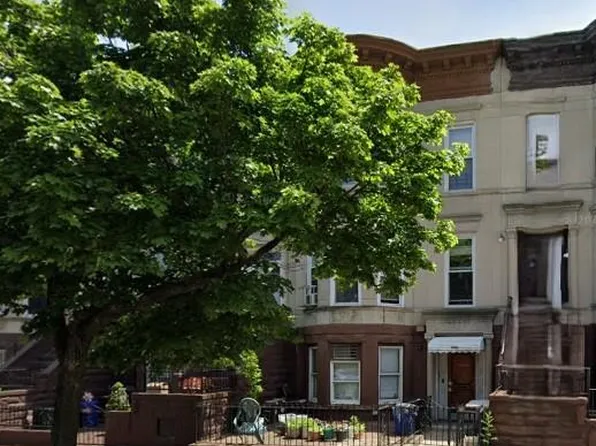 4709 Fort Hamilton Pkwy, Brooklyn, NY 11219