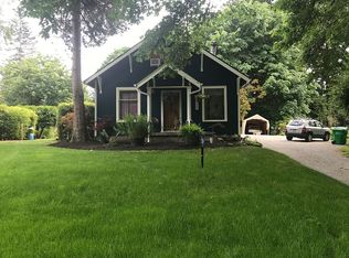 1725 N St SE, Olympia, WA 98501