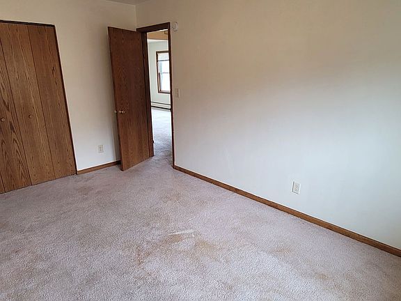 4th image of 2521 Minnesota Ave NW #8