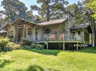 9962 Rivers Edge Dr, Minocqua, WI 54548