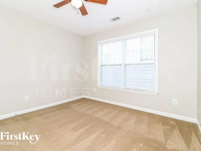 1460 Independence Trl — Photo 11