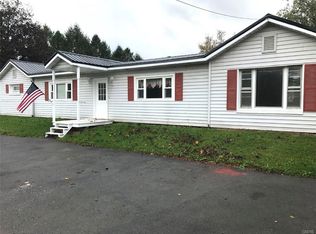 6785 State Route 281, Preble, NY 13141