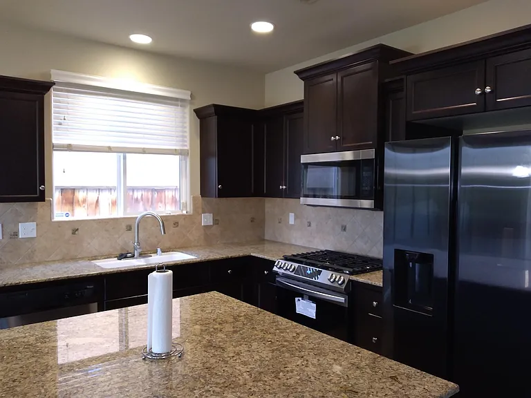 4132 Chessa Ln — Photo 10