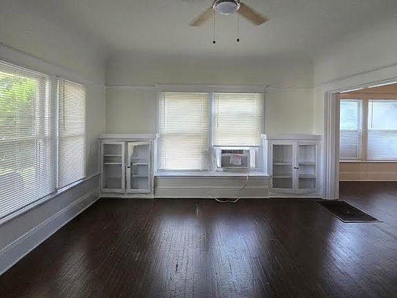5th image of 1269 N Van Ness Ave #1269