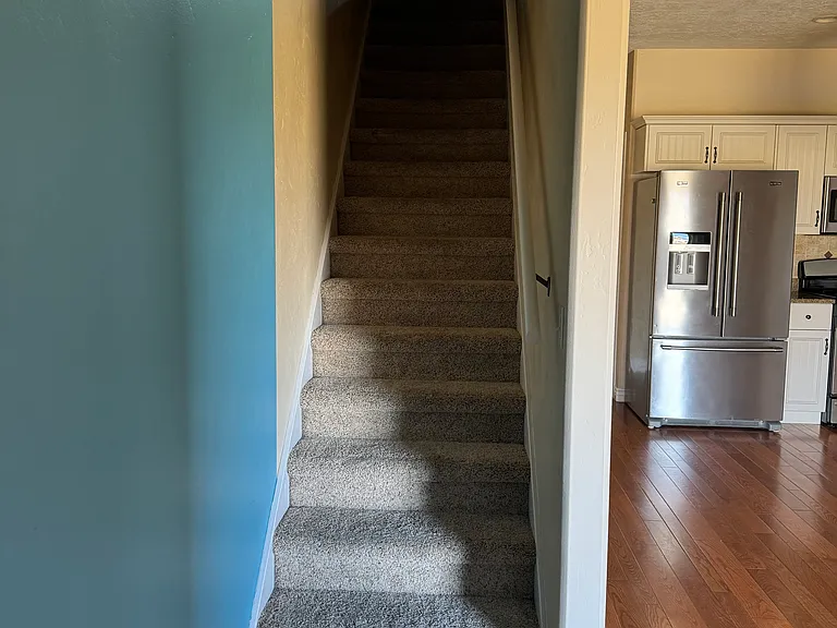 1630 Gateway Dr #4 — Photo 10