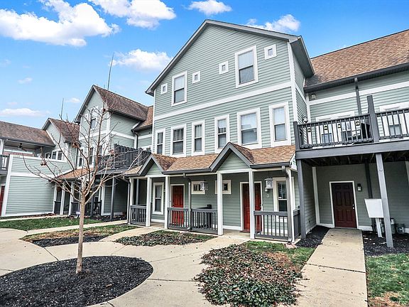 3rd image of 2241 N Scioto St Unit 2
