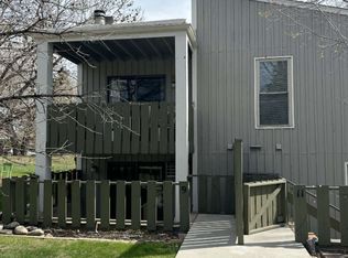 8060 Niwot Rd APT 9E, Niwot, CO 80503