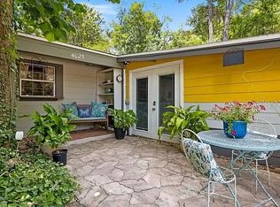 4025 NW 9th Ct, Gainesville, FL 32605