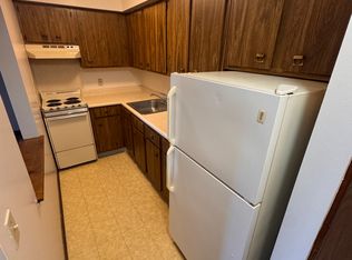 8721 State Rd #C5, Millington, MI 48746