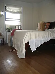 Rented by Rachel Realty