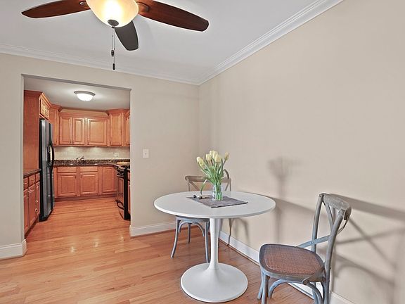 3rd image of 6331 W Highland Ave APT 3E