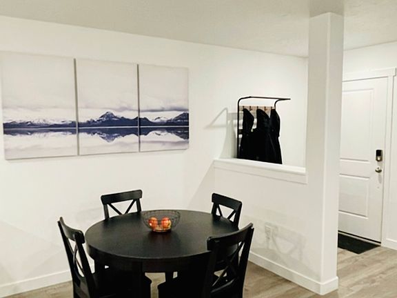 3rd image of 488 N Trident Dr #488