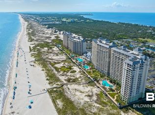 375 Beach Club Trl #A-1702, Gulf Shores, AL 36542