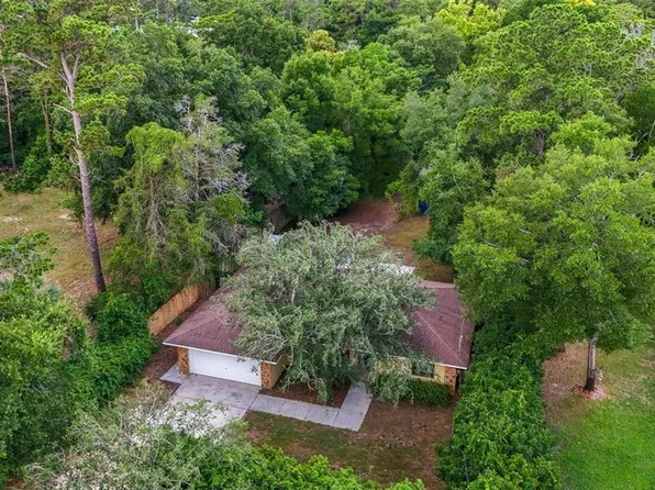 36021 Michigan Dr, Eustis, FL 32736