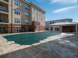 1270 Strassner Dr APT 3107, Saint Louis, MO