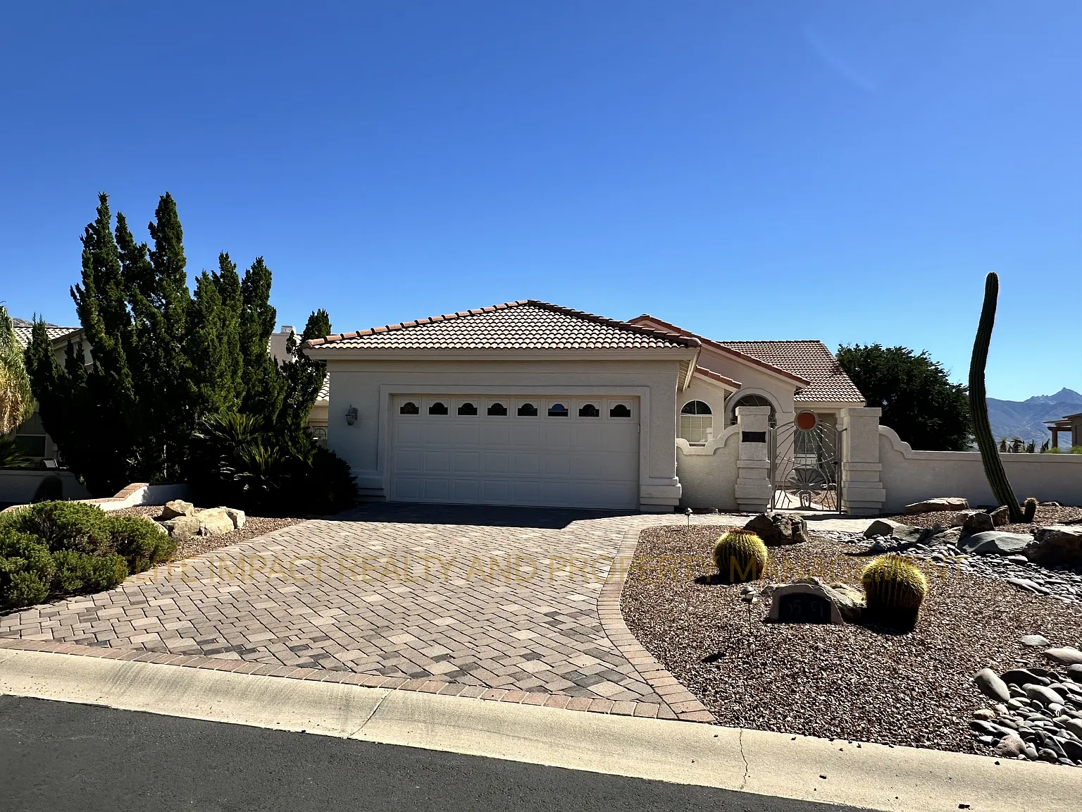 65091 East Diamond Ridge Court - 1 — Photo 2