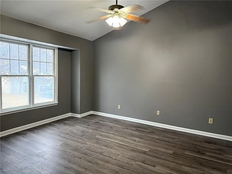 2680 Arbor Glen Pl — Photo 14