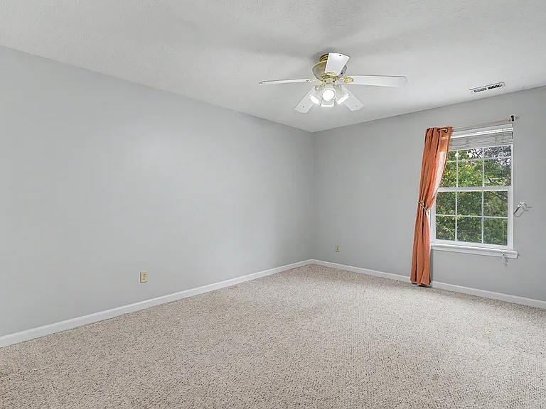 11025 Crystal Falls Ln — Photo 27