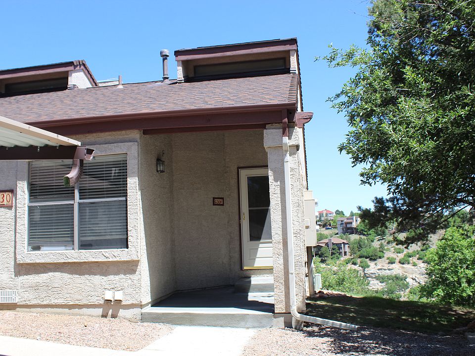 1st image of 630 Autumn Crest Cir