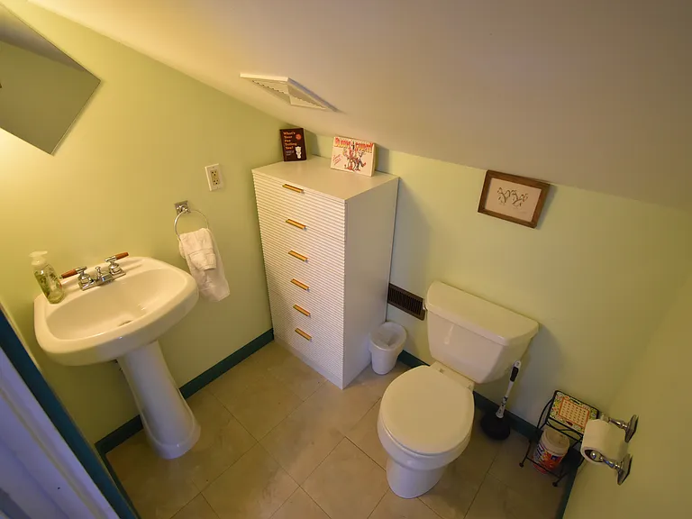9 Desano Dr — Photo 12